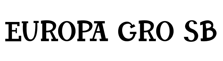 TOFFEE  Free Fonts Download