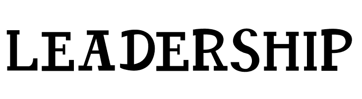 TOFFEE  Free Fonts Download