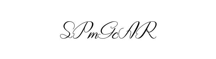 The_Khallid  Free Fonts Download