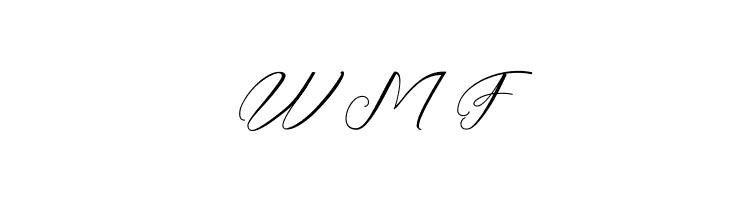 The_Khallid  Free Fonts Download