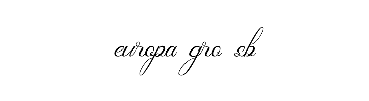 The_Khallid  Free Fonts Download