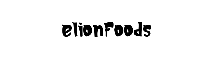 MonsTerio  Free Fonts Download