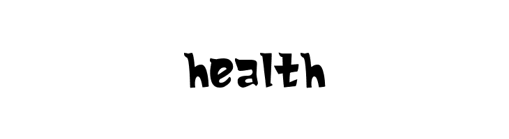 MonsTerio  Free Fonts Download