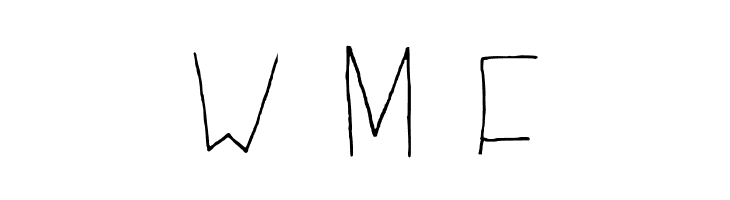 Cognac Rum Regular  Free Fonts Download