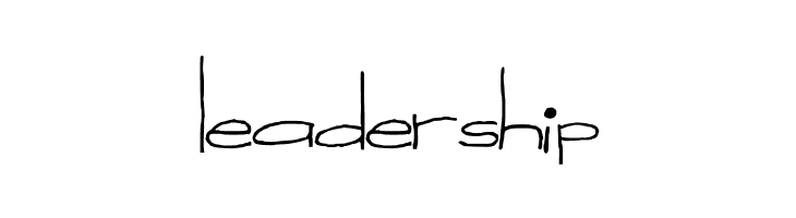 Cognac Rum Regular  Free Fonts Download