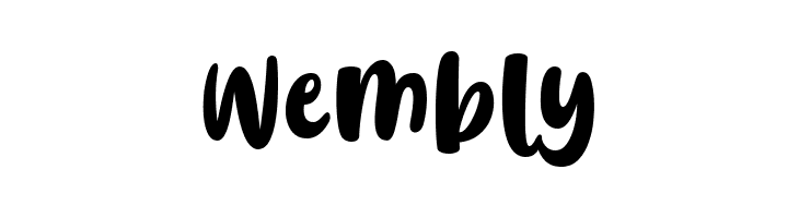 Chrisye  Free Fonts Download