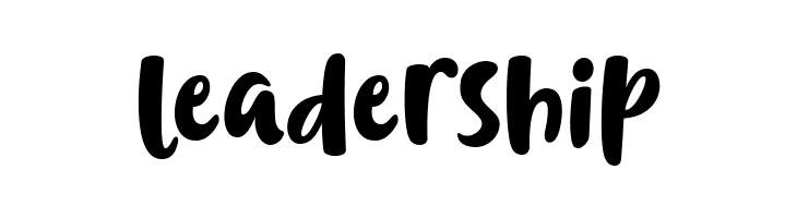 Chrisye  Free Fonts Download