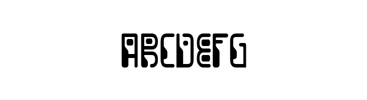 Dignity Of Labour  Free Fonts Download