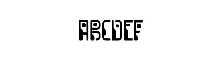 Dignity Of Labour  Free Fonts Download
