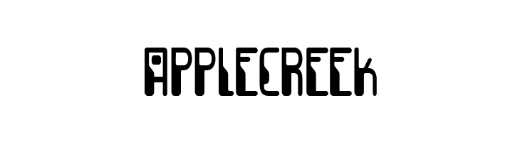 Dignity Of Labour  Free Fonts Download