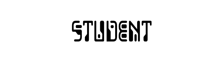 Dignity Of Labour  Free Fonts Download