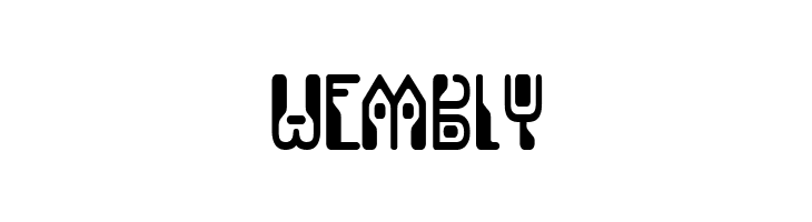 Dignity Of Labour  Free Fonts Download