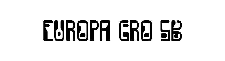 Dignity Of Labour  Free Fonts Download
