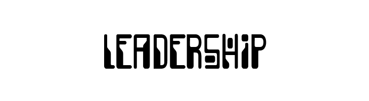 Dignity Of Labour  Free Fonts Download