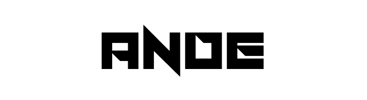 I Am A Designer  Free Fonts Download