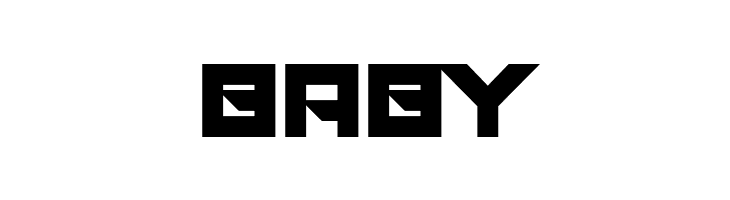 I Am A Designer  Free Fonts Download