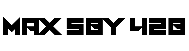 I Am A Designer  Free Fonts Download