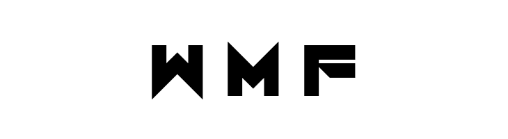 I Am A Designer  Free Fonts Download