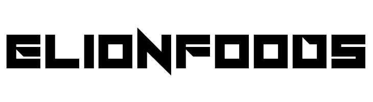 I Am A Designer  Free Fonts Download