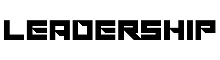 I Am A Designer  Free Fonts Download