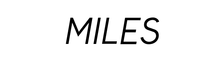 Crusoe Text Italic  Free Fonts Download