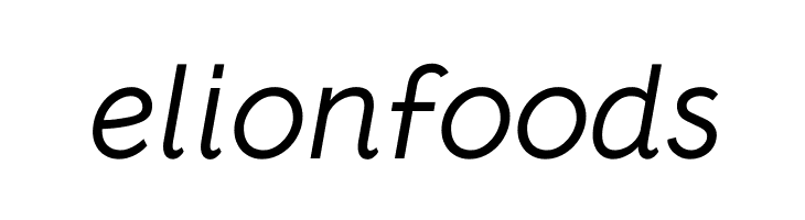 Crusoe Text Italic  Free Fonts Download