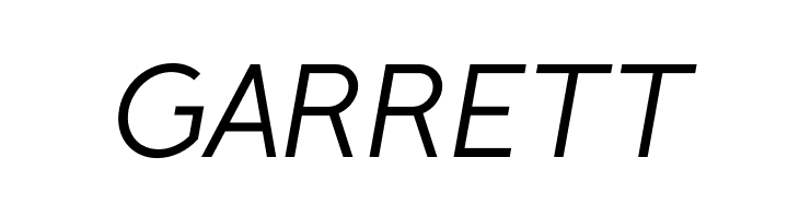 CrusoeText-Italic  Free Fonts Download