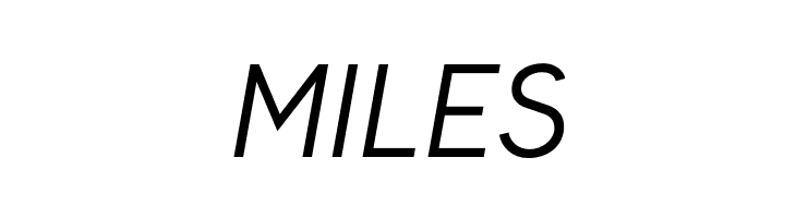 CrusoeText-Italic  Free Fonts Download