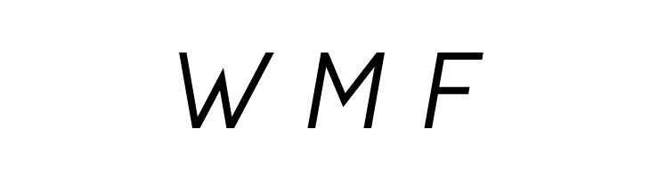 CrusoeText-Italic  Free Fonts Download