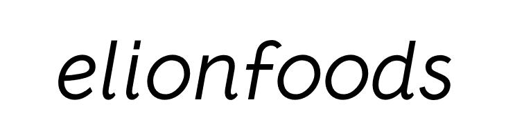 CrusoeText-Italic  Free Fonts Download