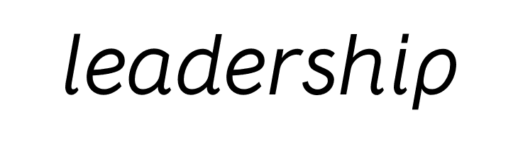 CrusoeText-Italic  Free Fonts Download