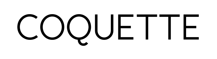 CrusoeText-Regular  Free Fonts Download