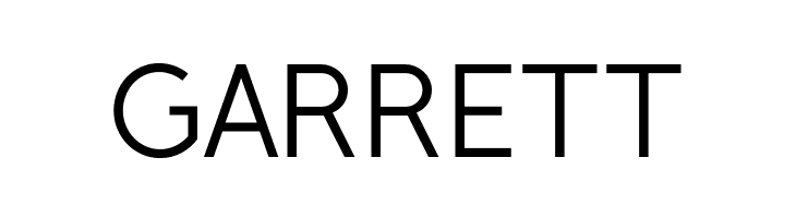 CrusoeText-Regular  Free Fonts Download