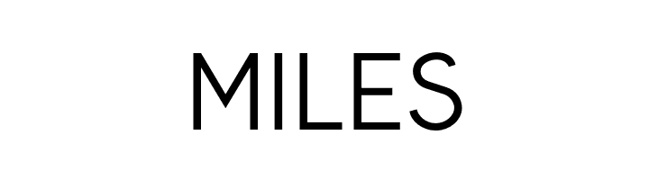 CrusoeText-Regular  Free Fonts Download