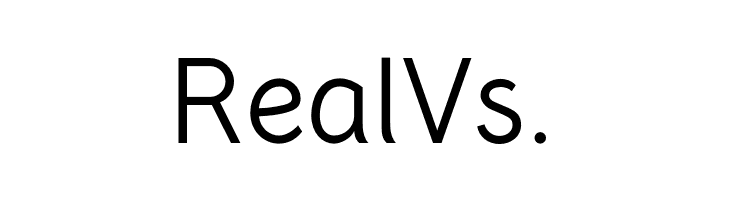 CrusoeText-Regular  Free Fonts Download