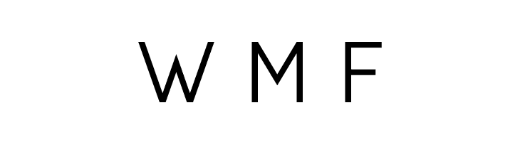 CrusoeText-Regular  Free Fonts Download