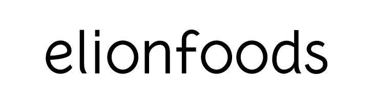 CrusoeText-Regular  Free Fonts Download