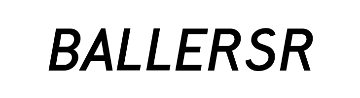 Crusoe Text Bold Italic  Free Fonts Download