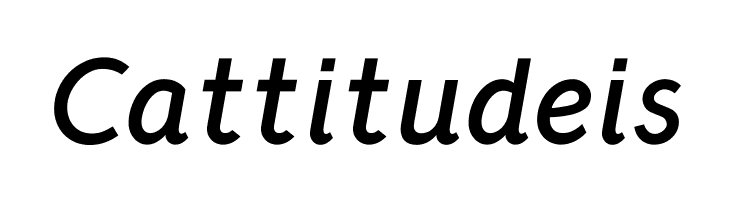 Crusoe Text Bold Italic  Free Fonts Download