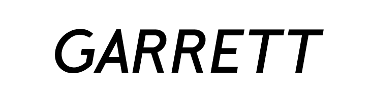 Crusoe Text Bold Italic  Free Fonts Download