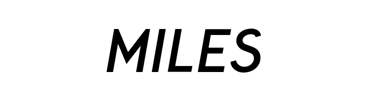 Crusoe Text Bold Italic  Free Fonts Download