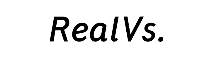 Crusoe Text Bold Italic  Free Fonts Download