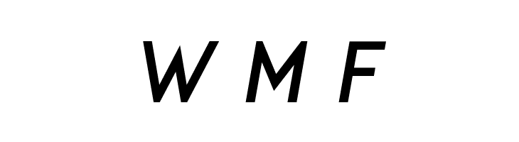 Crusoe Text Bold Italic  Free Fonts Download