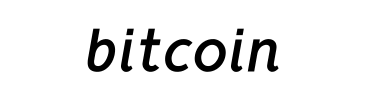 Crusoe Text Bold Italic  Free Fonts Download