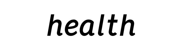 Crusoe Text Bold Italic  Free Fonts Download