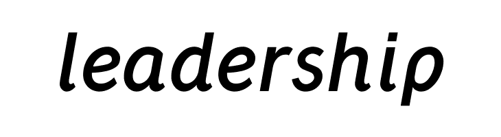 Crusoe Text Bold Italic  Free Fonts Download