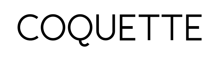 Crusoe Text Regular  Free Fonts Download