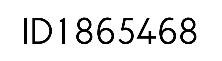 Crusoe Text Regular  Free Fonts Download