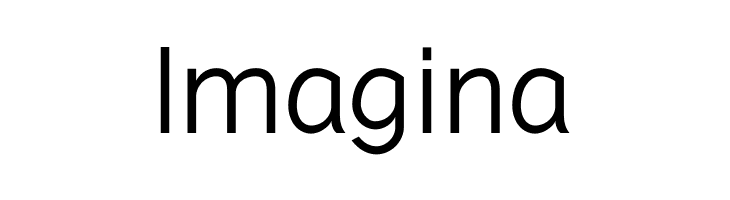 Crusoe Text Regular  Free Fonts Download