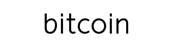 Crusoe Text Regular  Free Fonts Download